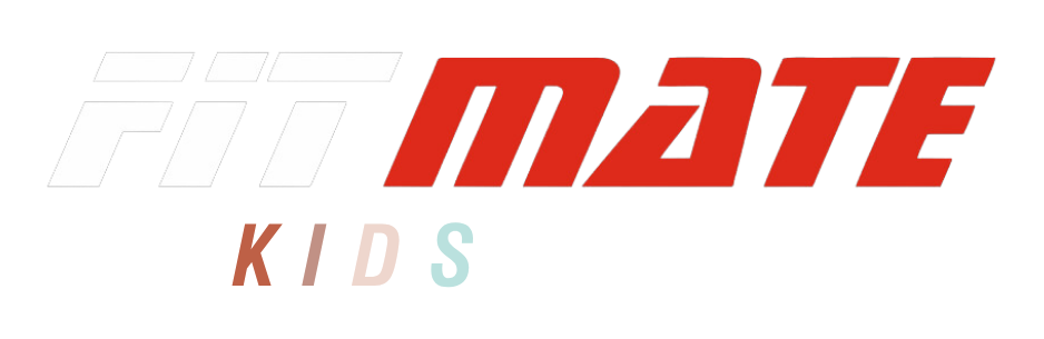 Fitmate Kids Club